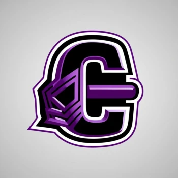 C4rnadaa