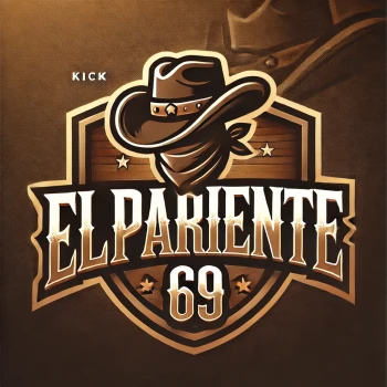 Elpariente69