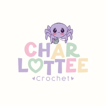 Charlottee_Crochet