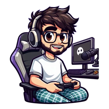 Thors_tv