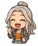 suzukitomoya avatar