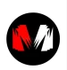 wellmendes avatar