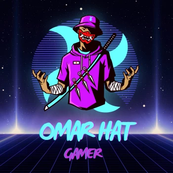 omar_hat