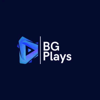 BGPlays19