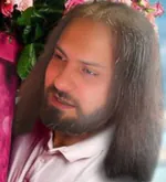 sarhangshow