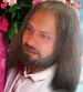 sarhangshow