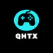 QHTx