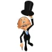 TheGentlemanGambler