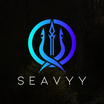 SeavyyTV