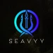 SeavyyTV