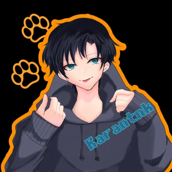 tanakakaran