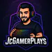 jcgamerplays