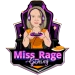 Miss_RageGaming