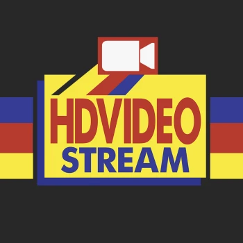 HDVideoStream