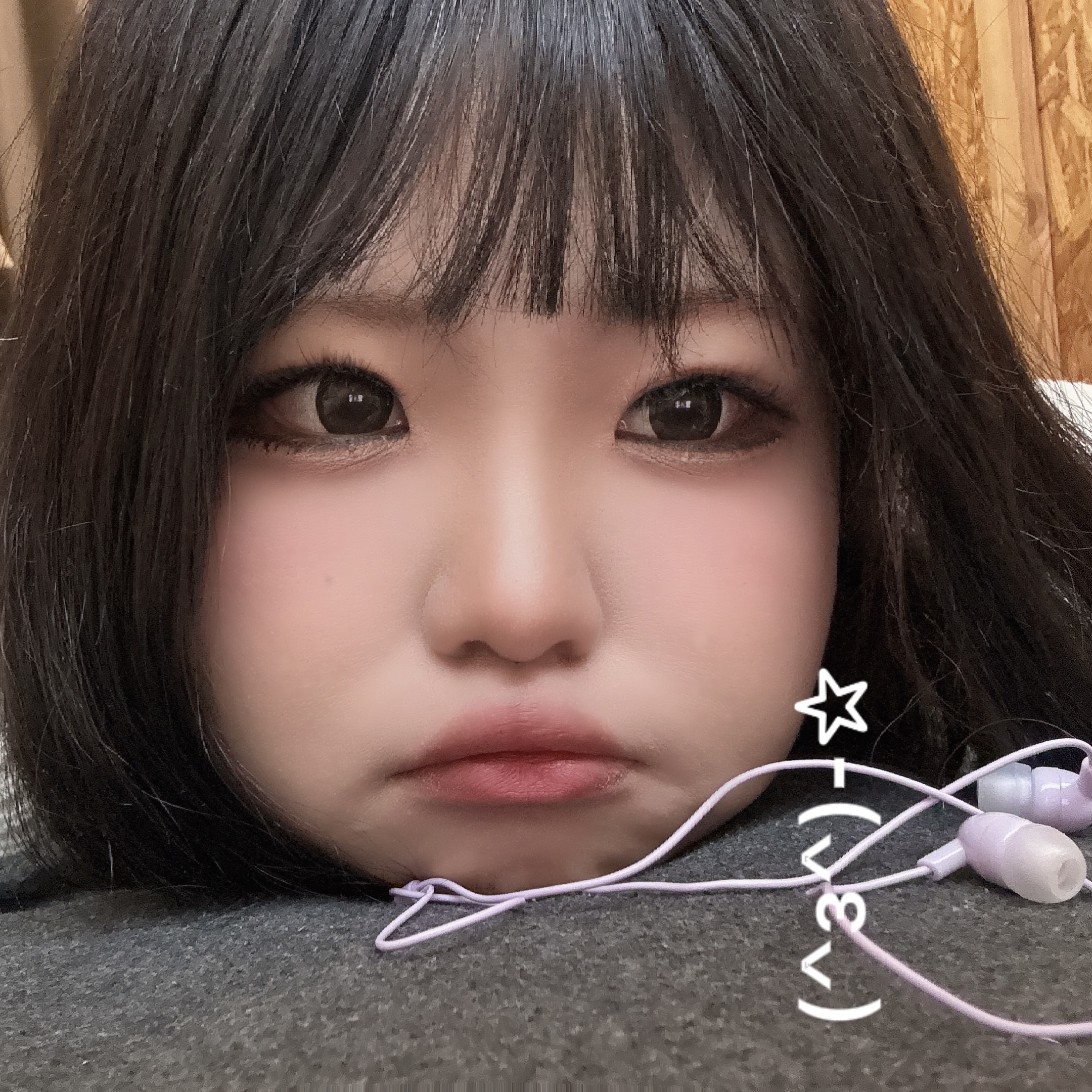 Himawari_Sunflower Stream - Watch Live on Kick