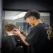 Valen_Barbers
