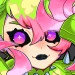 simmathecactus avatar