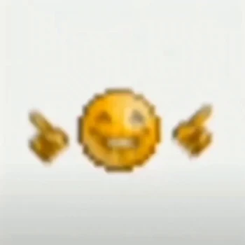 marsupilami10
