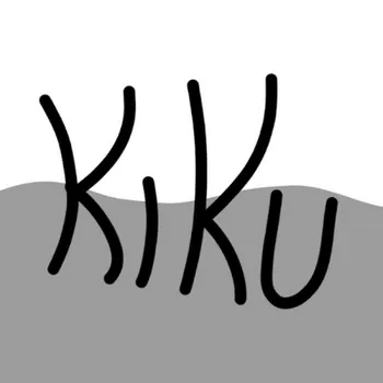 KIKU43