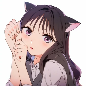 mirin_chan