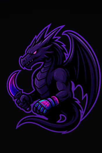 Dragunioo