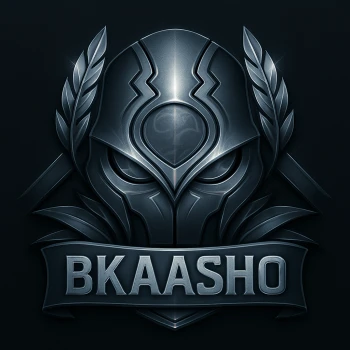 Bkaash0