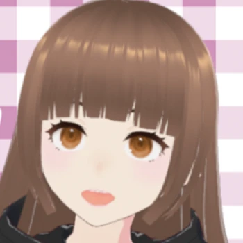 Mine_ch