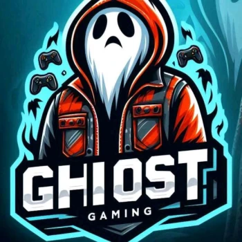 GhosttPANTS23