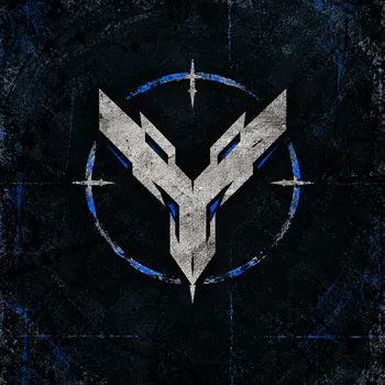 yy_as