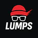 Lumps99