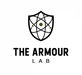 TheArmourLab
