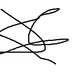 oksfre