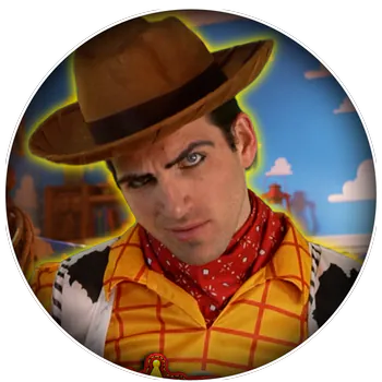 TylerSherwinMagic