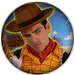 TylerSherwinMagic
