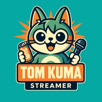 Tomkuma