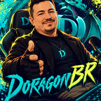 doragonbr