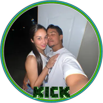 TitoPower_RD