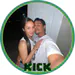 TitoPower_RD
