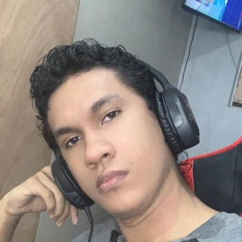 LAVEDA
