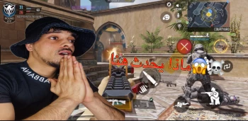 KinGame4016