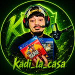 kadi_la_casa