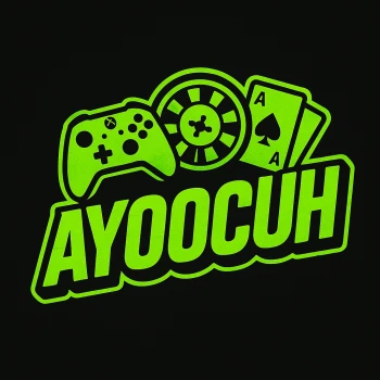 AyooCuh