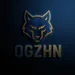 OGZHN4