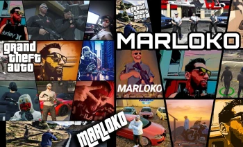 MARLLOKO