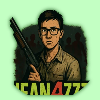 Jean4ZZZ