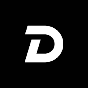 dawnistaken