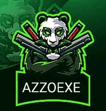 AZZOEXE29