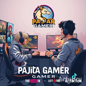 PajitaGamer