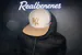 realbenenes