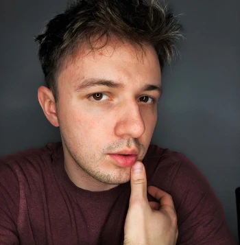 Castiel_tv